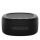 Urbanista Malibu Midnight Black - 1203235 - zdjęcie